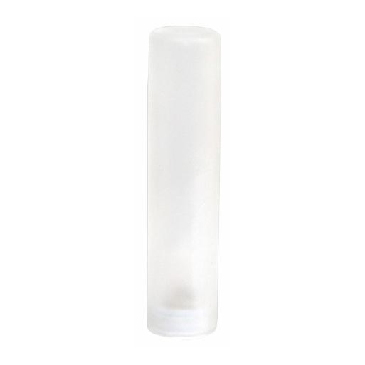 Prezent 8005 - Paralume di ricambio per lampada da parete VISTA G9