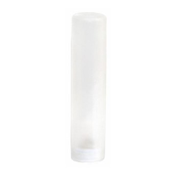 Prezent 8009 - Vetro di ricambio per lampada da parete VISTA G9