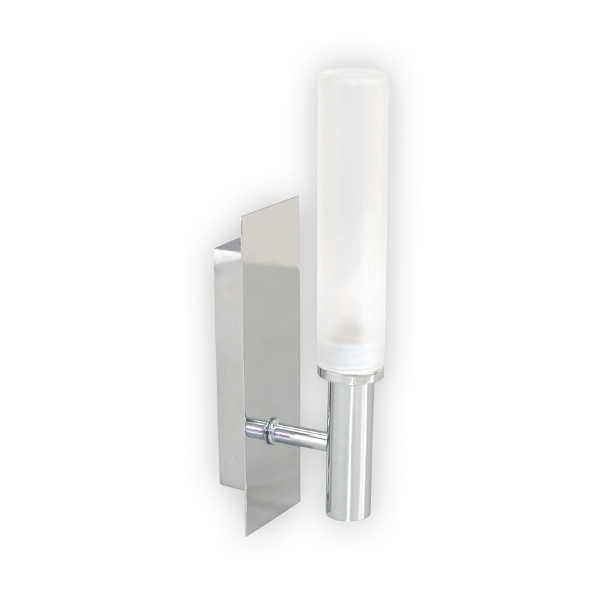 Prezent 8009 - Vetro di ricambio per applique VISTA G9