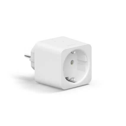 Prise intelligente Philips Smart plug EU