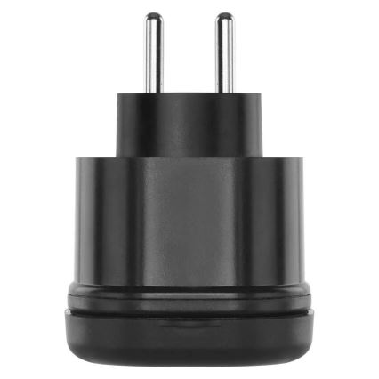 Prise extérieure intelligente GoSmart 3680W/230V/16A Tuya IP44