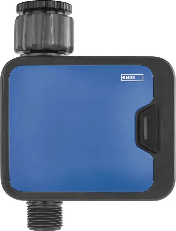 Programmateur d'arrosage GoSmart 1 sortie