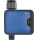Programmateur d'arrosage GoSmart 1 sortie