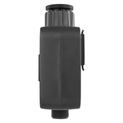 Programmateur d'arrosage GoSmart 1 sortie