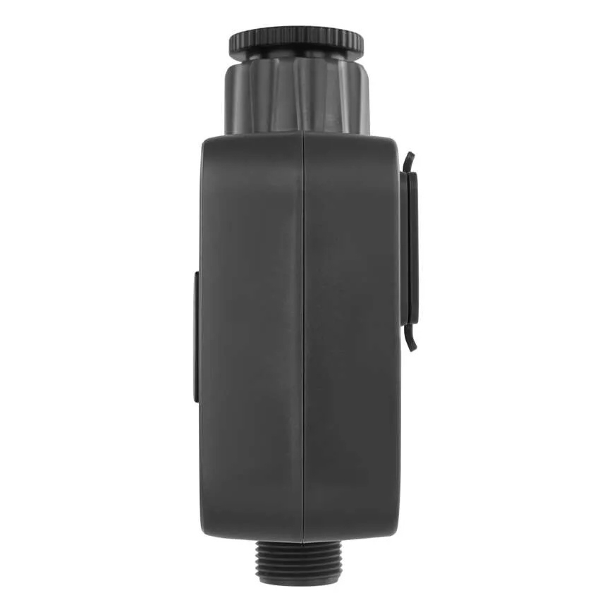 Programmateur d'arrosage GoSmart 1 sortie
