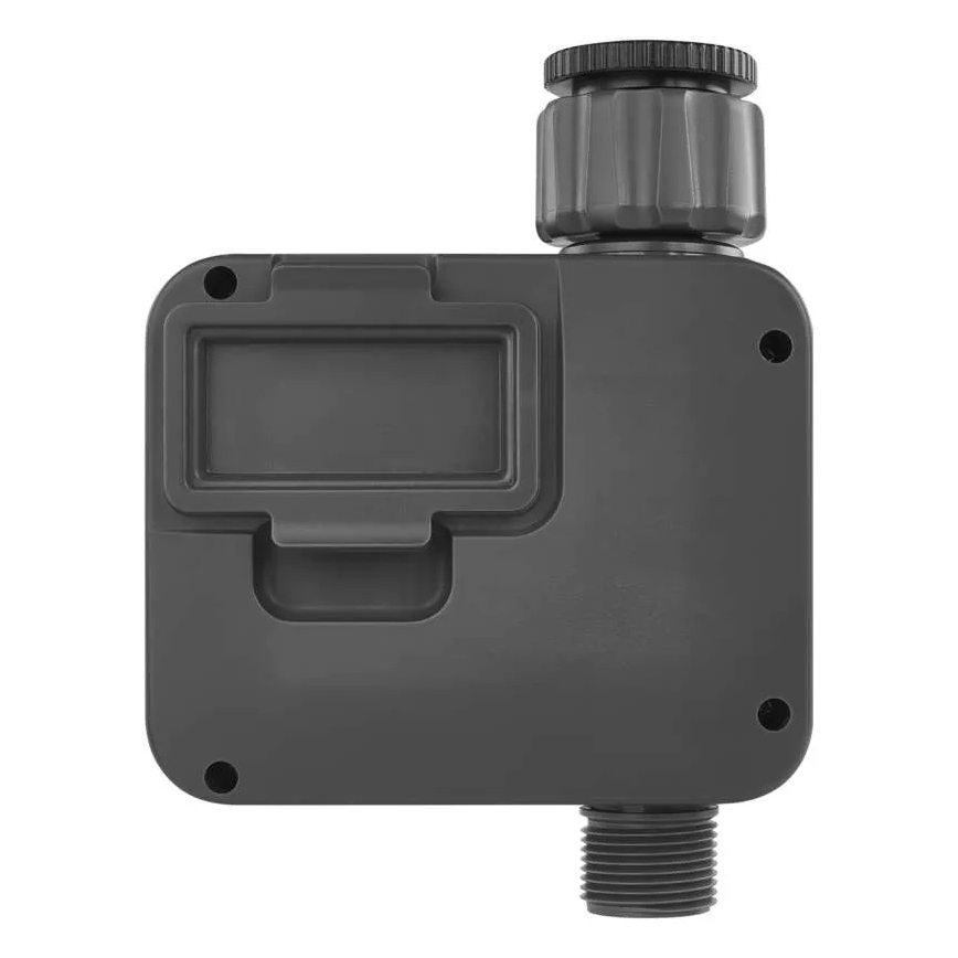 Programmateur d'arrosage GoSmart 1 sortie