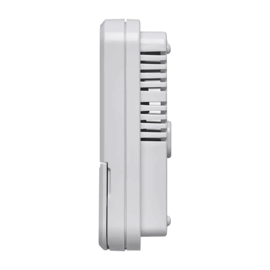 Programmierbarer Thermostat 230V