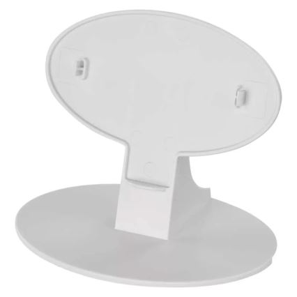 Programmierbarer Thermostat 230V