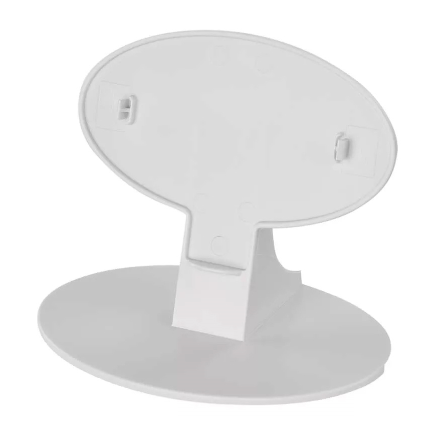 Programmierbarer Thermostat 230V