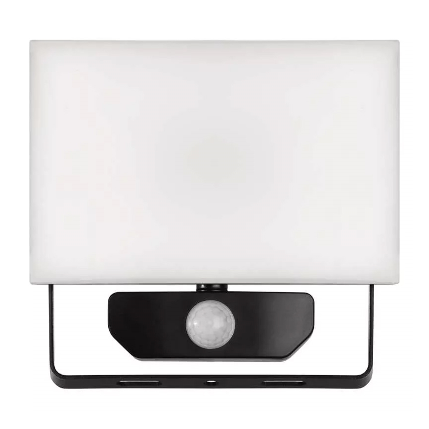 Proiettore LED con sensore LED/20W/230V IP54