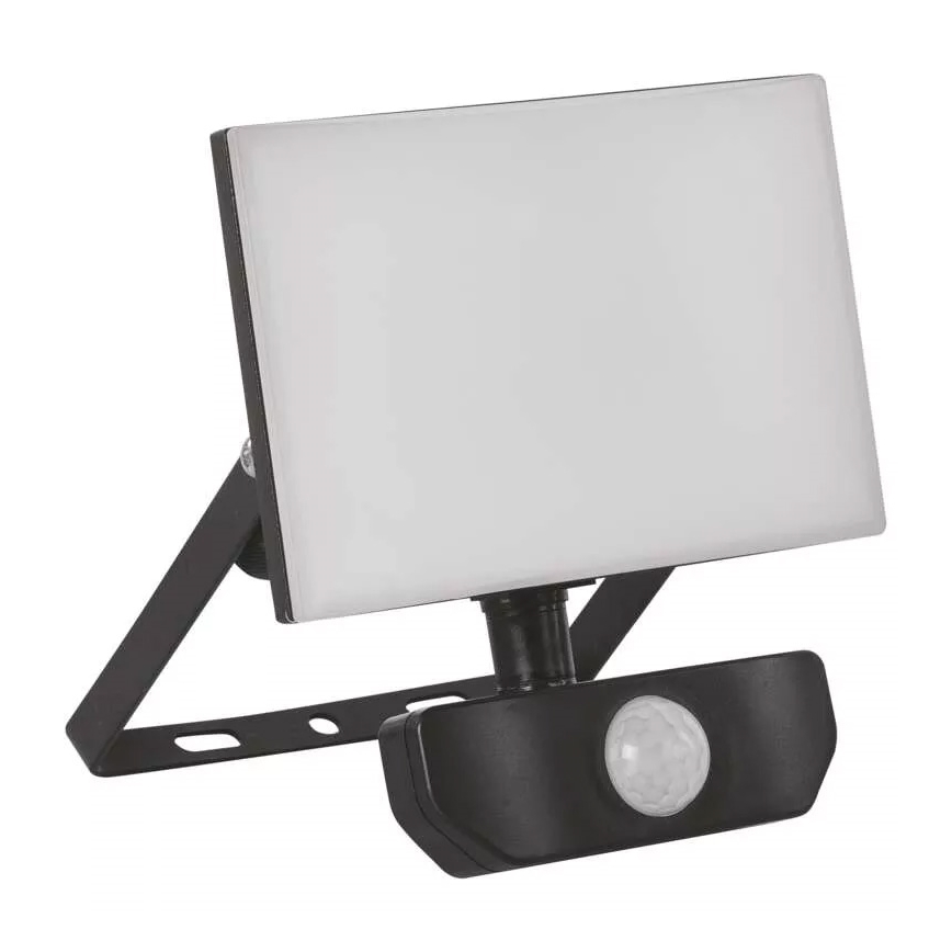 Proiettore LED con sensore LED/20W/230V IP54