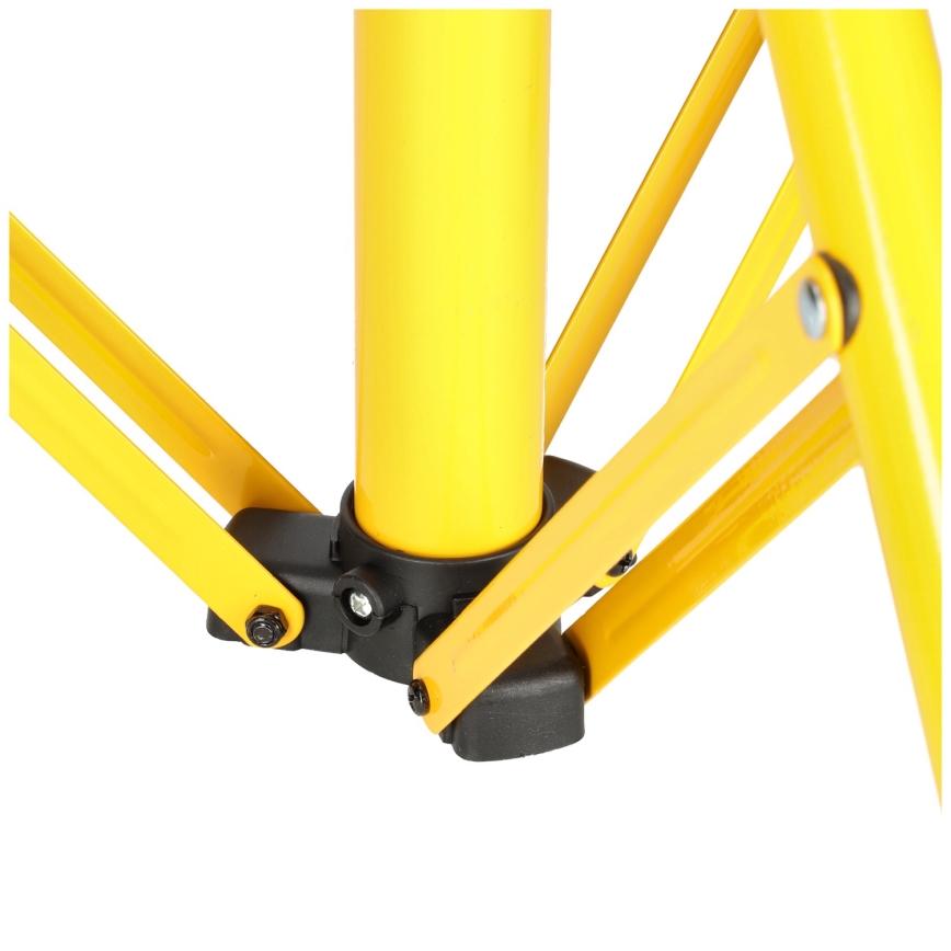 Proiettore LED con supporto 2xLED/30W/230V IP65