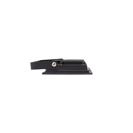 Proiettore LED da esterno NOCTIS LUX 3 LED/20W/230V 3000K IP65 nero