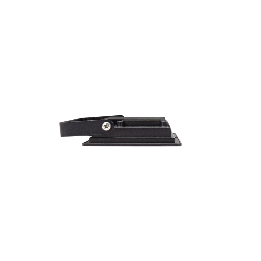 Proiettore LED da esterno NOCTIS LUX 3 LED/20W/230V 3000K IP65 nero