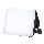 Proiettore LED LED/20W/230V 4000K IP65