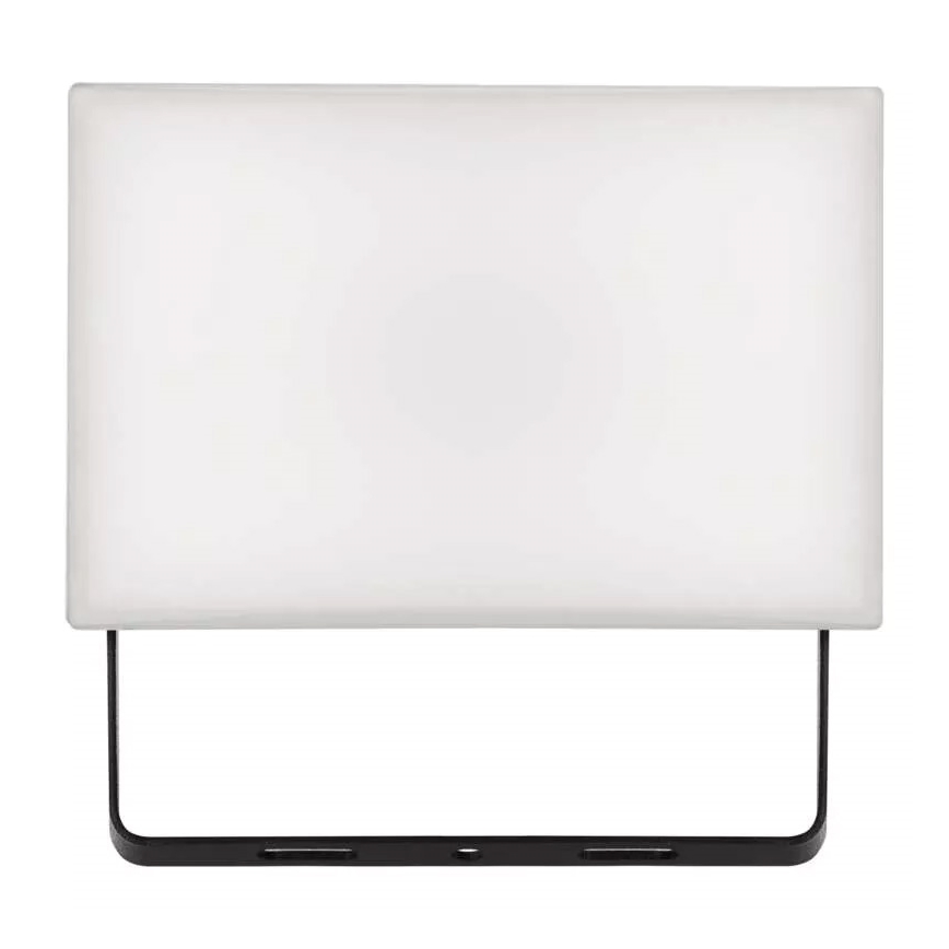Proiettore LED LED/20W/230V IP65