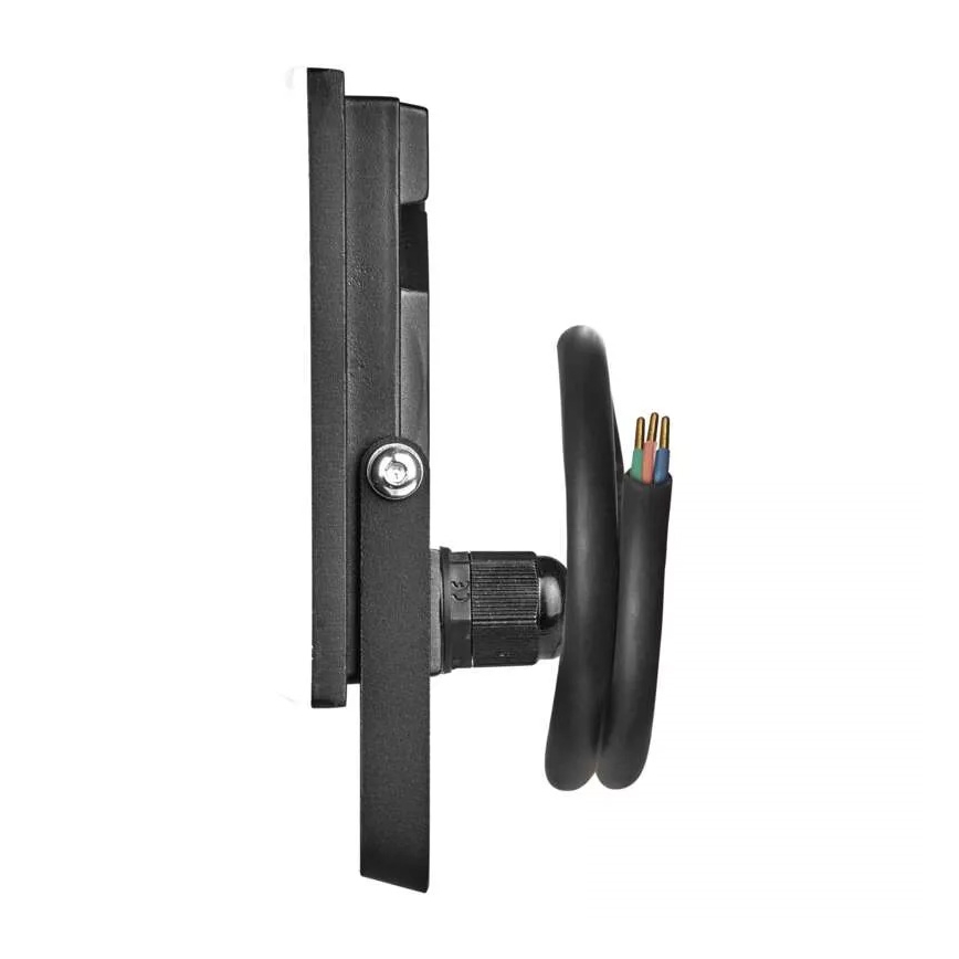 Proiettore LED LED/20W/230V IP65