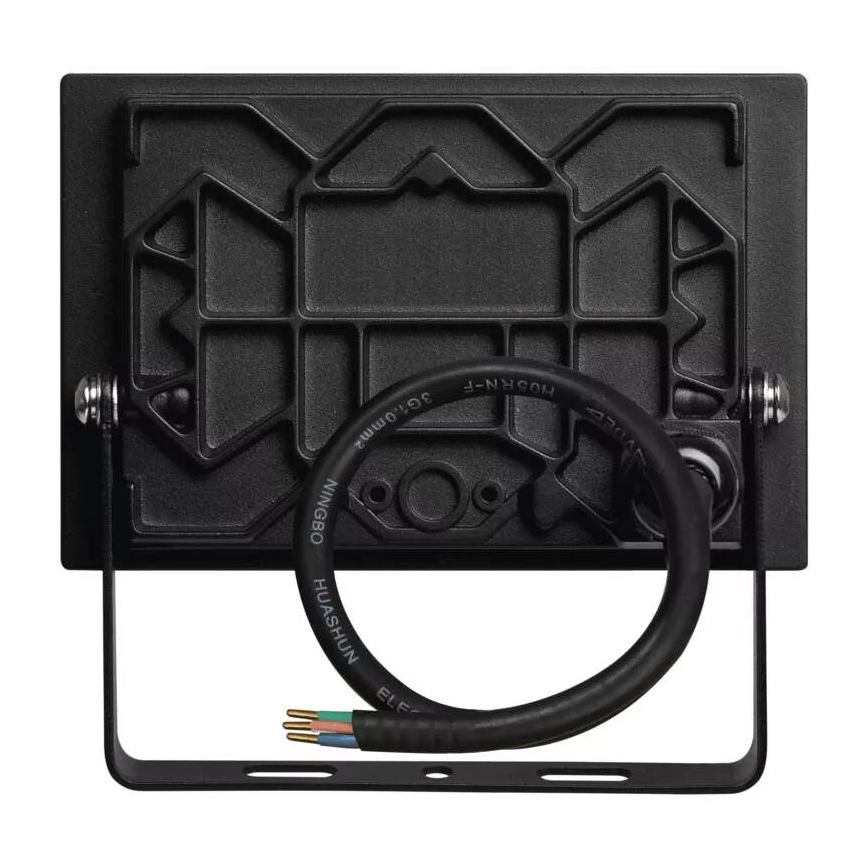 Proiettore LED LED/20W/230V IP65