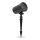 Proiettore LED per esterni LED/230V IP67