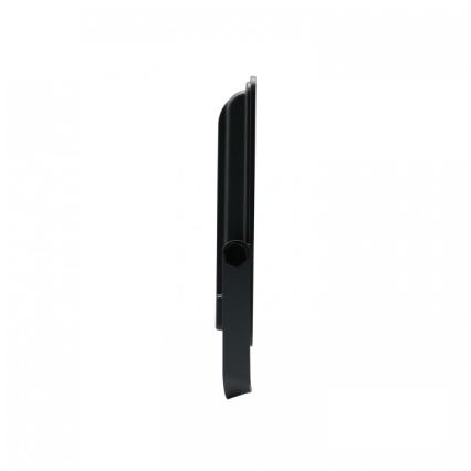 Proiettore LED ULSAN/50W/230V 4000K IP65