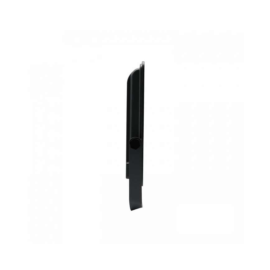 Proiettore LED ULSAN/50W/230V 4000K IP65
