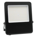 Proiettore LED ULSAN LED/100W/230V 4000K IP65