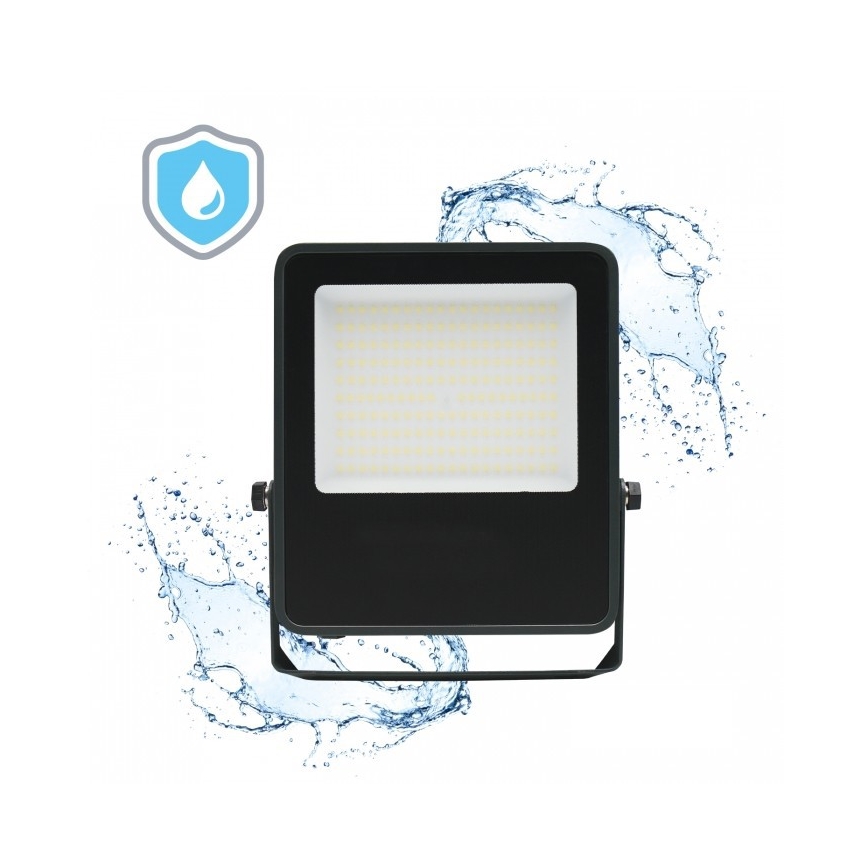 Proiettore LED ULSAN LED/100W/230V 4000K IP65