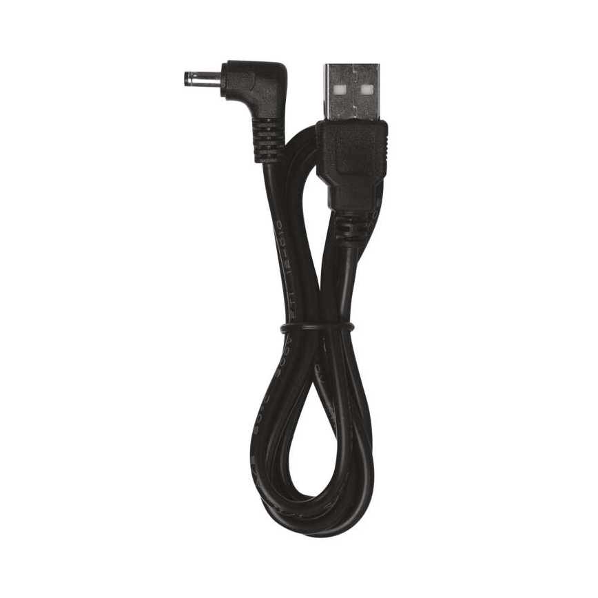 Proiettore natalizio a LED LED/3xAAA