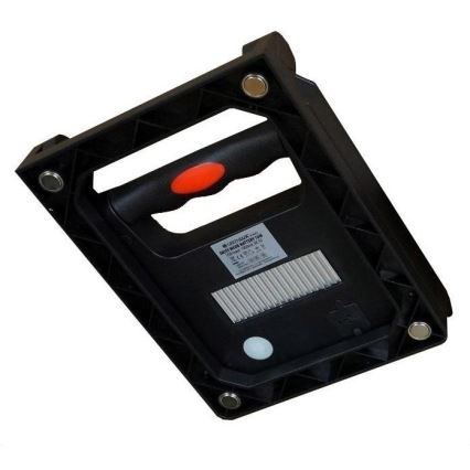 Greenlux GXDS170 - Riflettore LED portatile DAISY MCOB 1xLED/10W/5V IP54