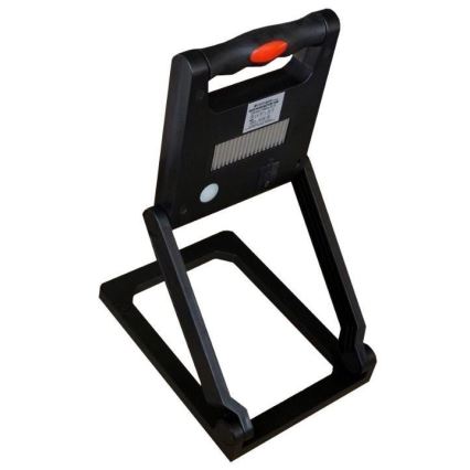 Greenlux GXDS170 - Riflettore LED portatile DAISY MCOB 1xLED/10W/5V IP54