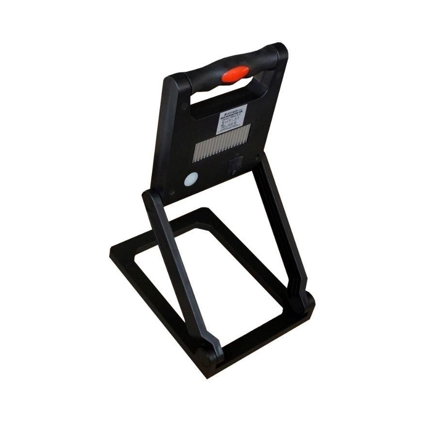 Greenlux GXDS170 - Riflettore LED portatile DAISY MCOB 1xLED/10W/5V IP54