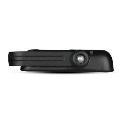 Proiettore solare a LED con sensore LED/5W/3,7V IP65 4000K