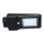 Proiettore solare stradale a LED con sensore LED/15W/7,4V 6000K IP65