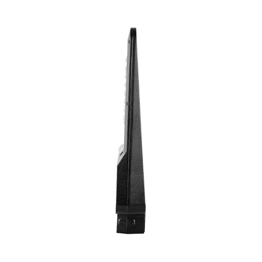Proiettore solare stradale a LED con sensore LED/15W/7,4V 6000K IP65