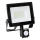 Projecteur avec détecteur LED/30W/230V 6500K IP44