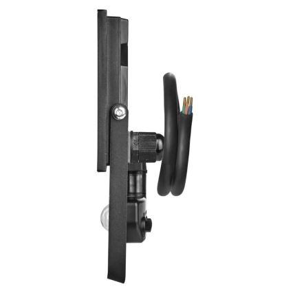 Projecteur avec détecteur TAMBO LED/30W/230V 4000K IP54