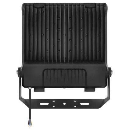 Projecteur AVENO LED/300W/230V 4000K 48000 lm IP66 noir