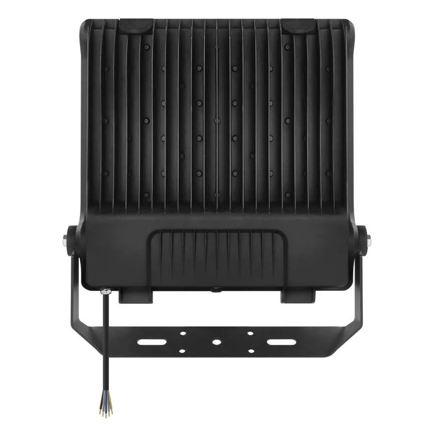 Projecteur AVENO LED/300W/230V 4000K 48000 lm IP66 noir