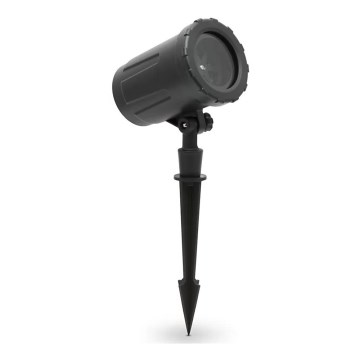 Projecteur d'extérieur LED/230V IP67