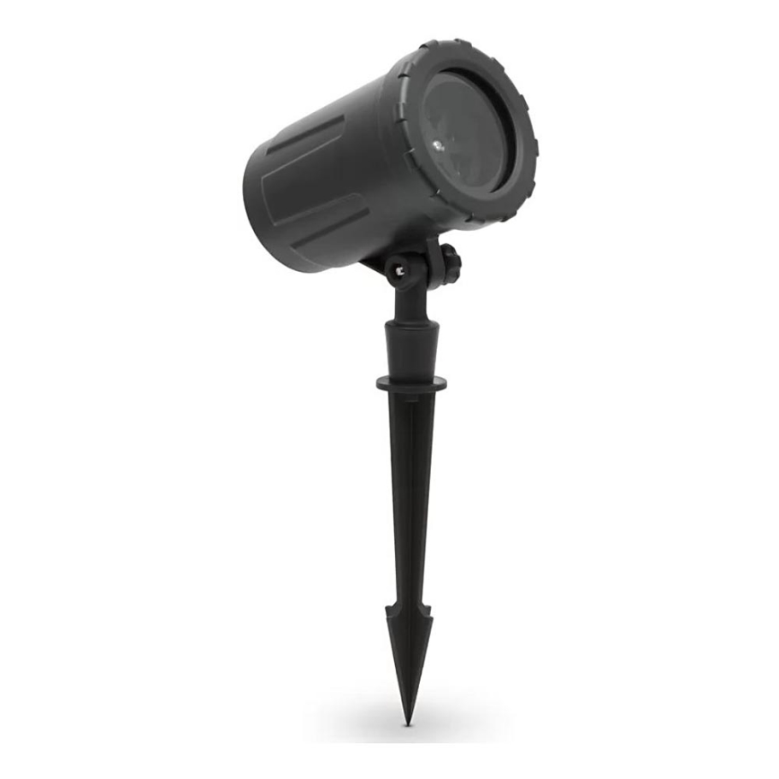 Projecteur d'extérieur LED/230V IP67