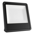 Projecteur extérieur LED/20W/230V 4000K IP65 noir