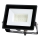 Projecteur extérieur LED/30W/230V IP65 6500K