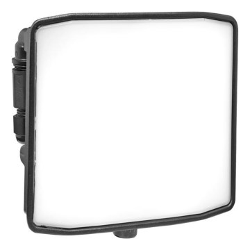 Projecteur extérieur ZIPO LED/100W/230V 5000K IP65 noir