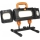 Projecteur LED/50W/230V 5000K IP54