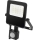 Projecteur LED avec capteur VISIO LED/10W/230V 4000K IP65