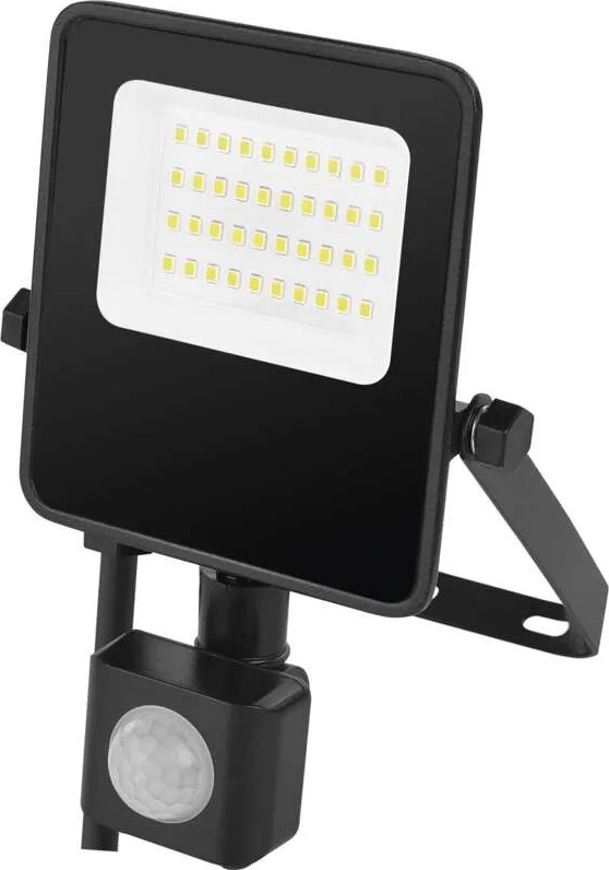 Projecteur LED avec capteur VISIO LED/20W/230V 4000K IP65
