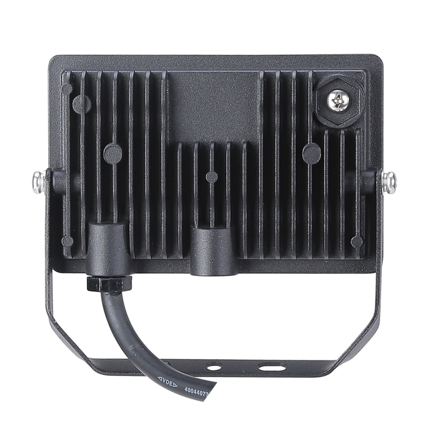 Projecteur LED d'extérieur LED/20W/230V 5000K IP65