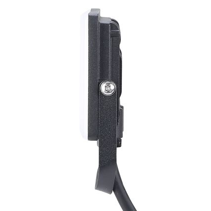 Projecteur LED d'extérieur LED/20W/230V 5000K IP65