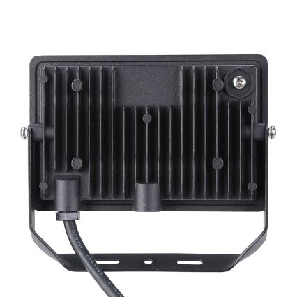 Projecteur LED d'extérieur LED/30W/230V 5000K IP65