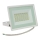 Projecteur LED d'extérieur NOCTIS LUX 3 LED/30W/230V 4000K IP65 blanc